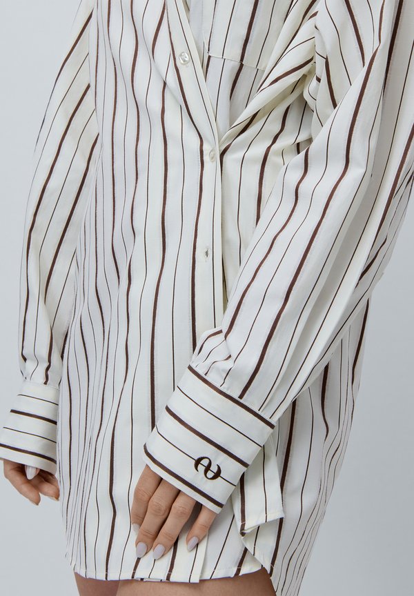 LeGer by Lena Gercke STUDIO ELA