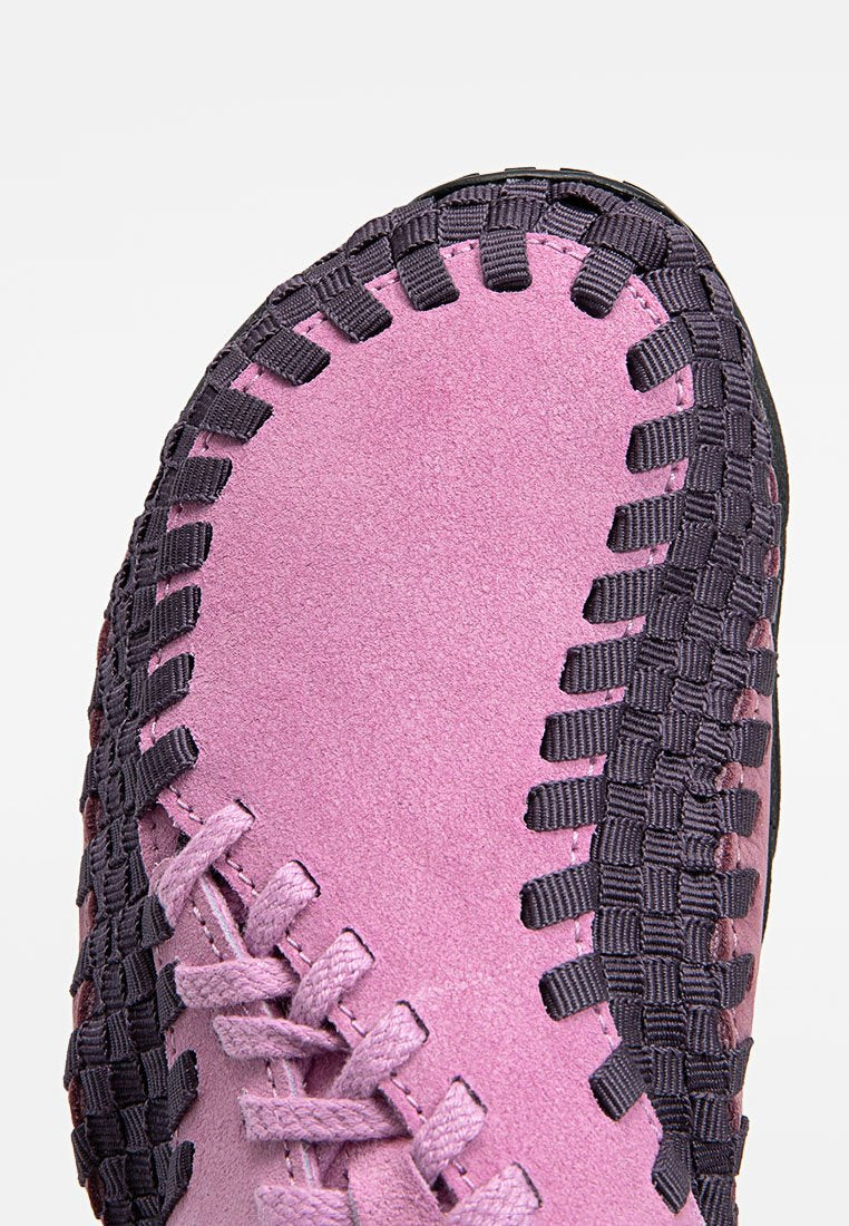 Nike Sportswear AIR FOOTSCAPE