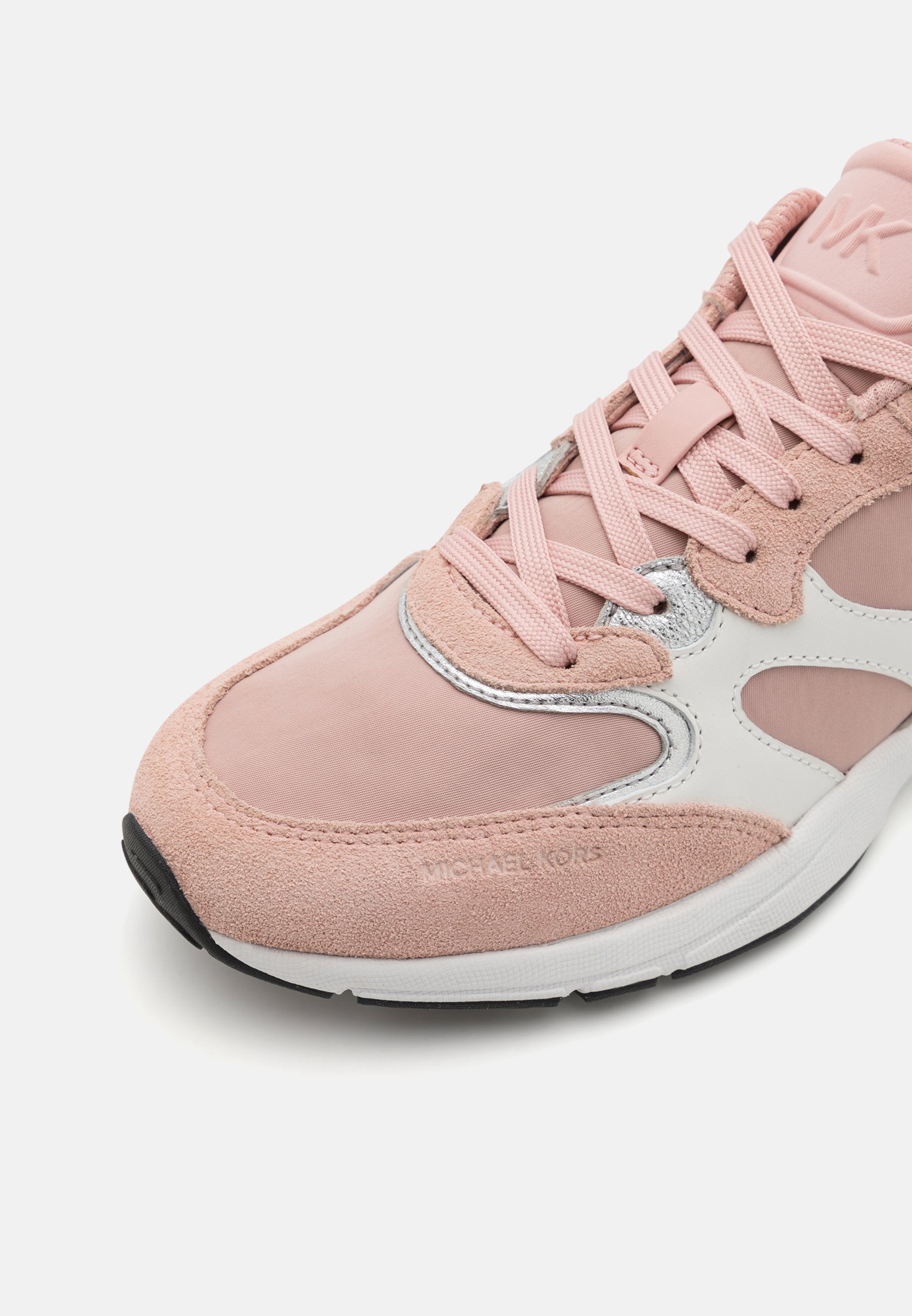 MICHAEL Michael Kors RILEY TRAINER