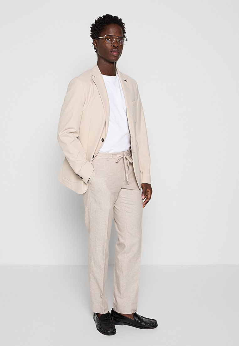 Michael Kors PERFORMANCE