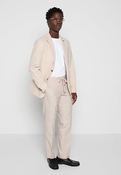 Michael Kors PERFORMANCE