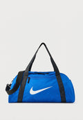 Nike Performance NK GYM CLUB BAG - SP26 - Sports bag - game royal/black/white