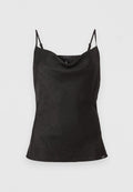 MARA CAMISOLE Media 1