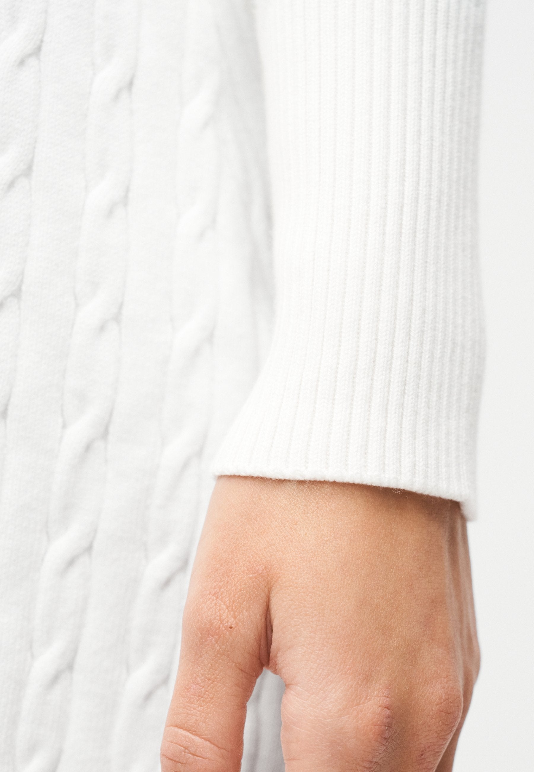 Hollister Co. TWIST MINI DRESS