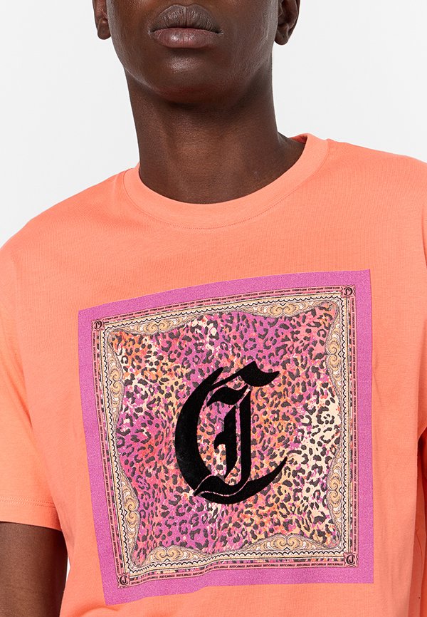 Just Cavalli
