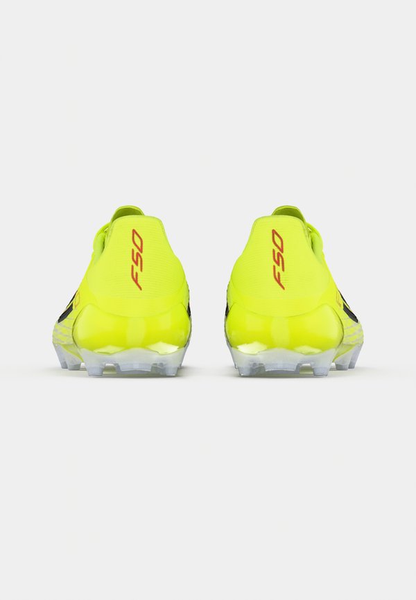 adidas Performance F50 LEAGUE 2G/3G ARTIFICIAL GROUND UNISEX