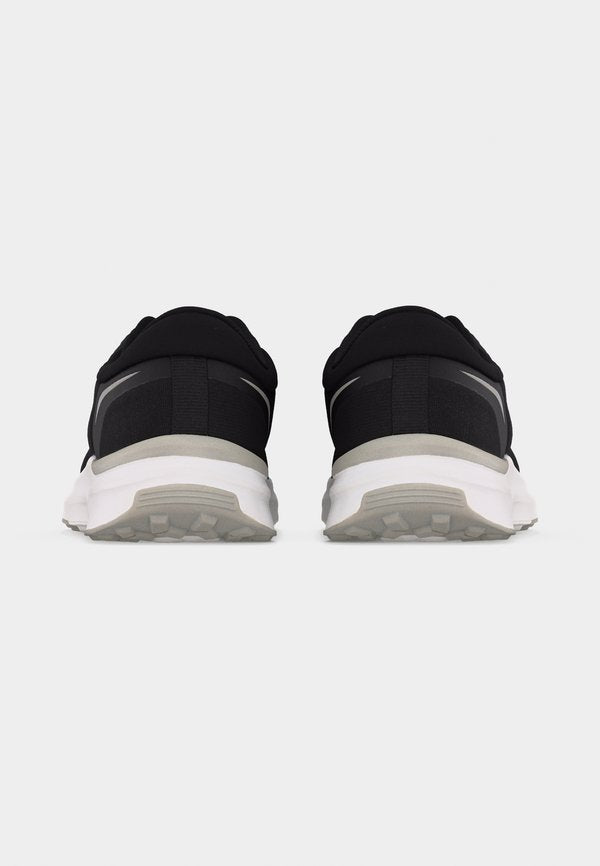 Calvin Klein Jeans TYLER UNISEX