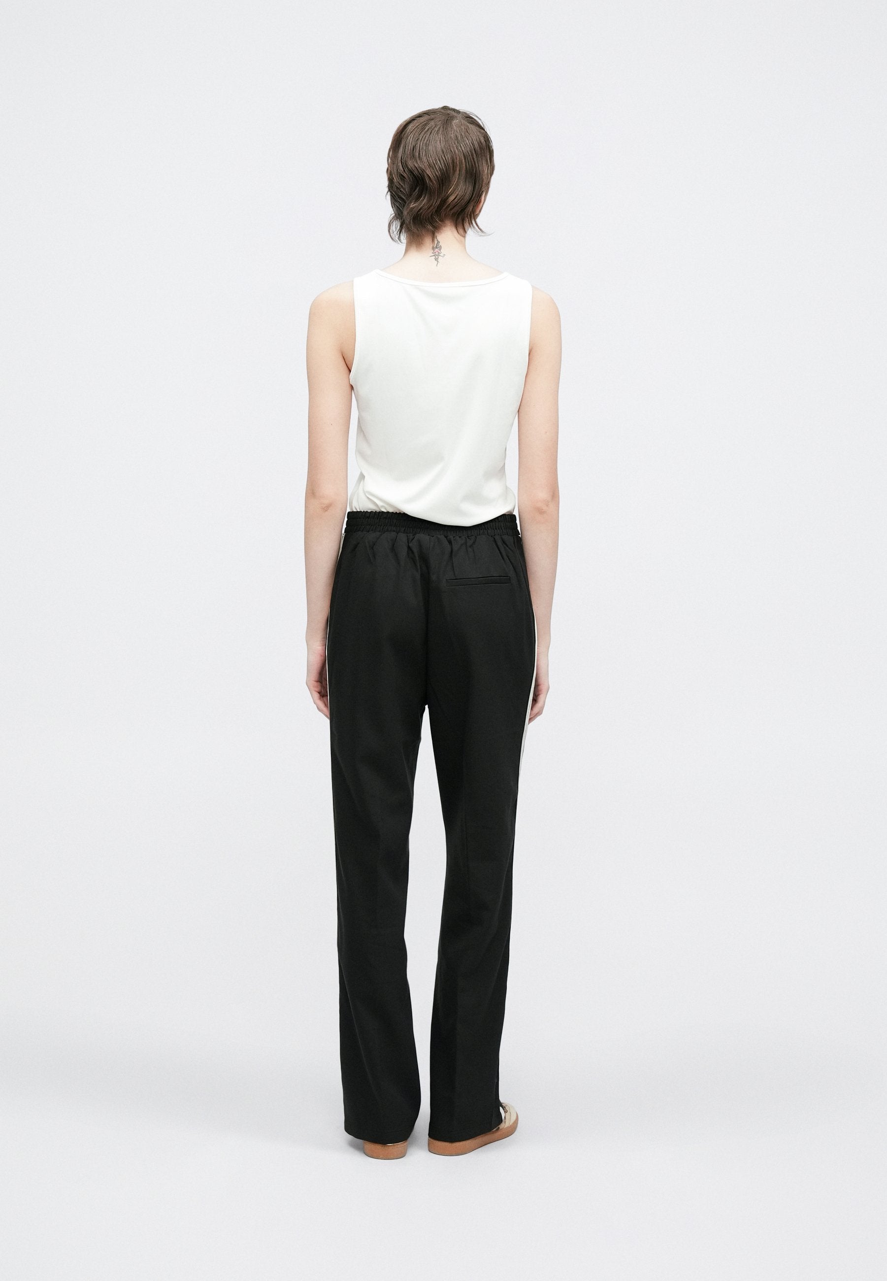 Colourful Rebel VELLA SPORT PANTS