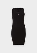 Tommy Jeans ESSENTIAL BODYCON