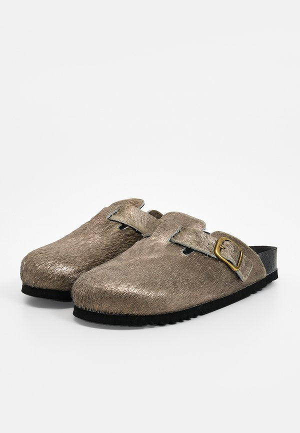 Scholl FAE NEW
