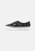 Vans PREMIUM AUTHENTIC 44
