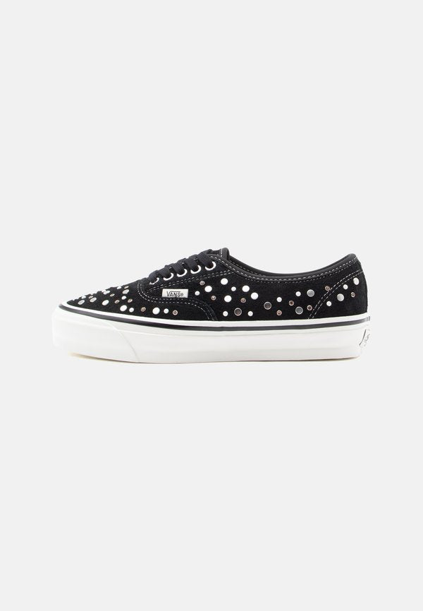 Vans PREMIUM AUTHENTIC 44
