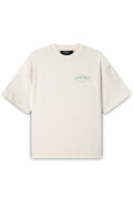 FAVELA HARMONY UNISEX