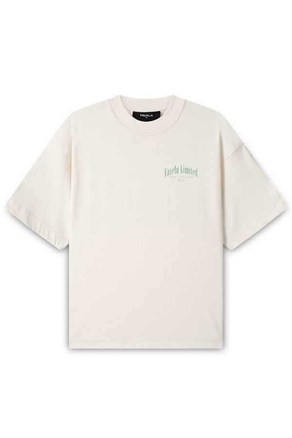 FAVELA HARMONY UNISEX