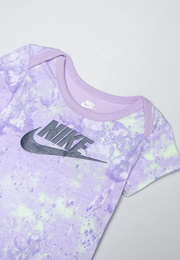 Nike Sportswear SET