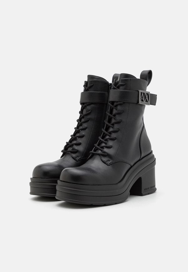Armani Exchange