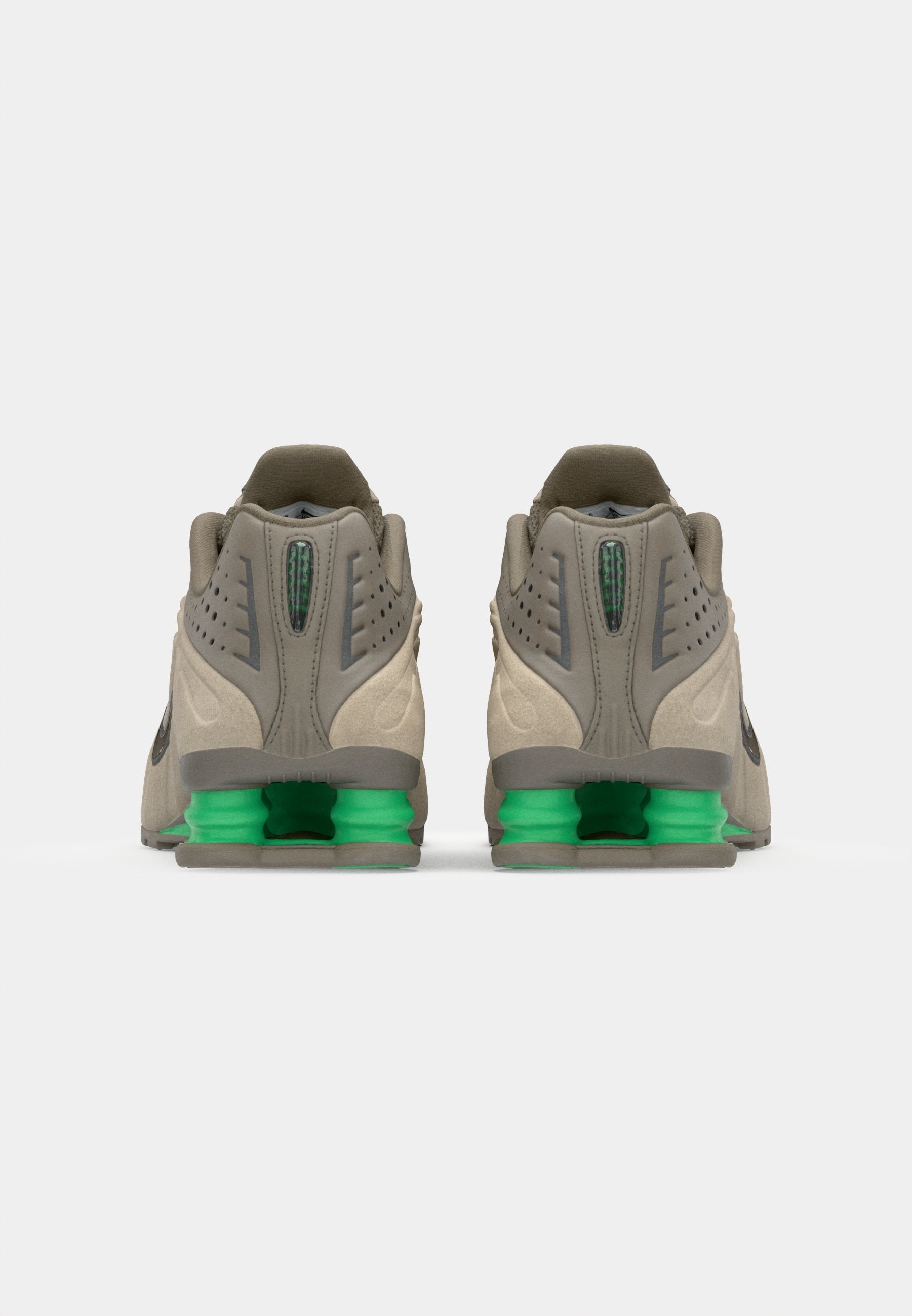 Nike Sportswear SHOX R4 SE 2