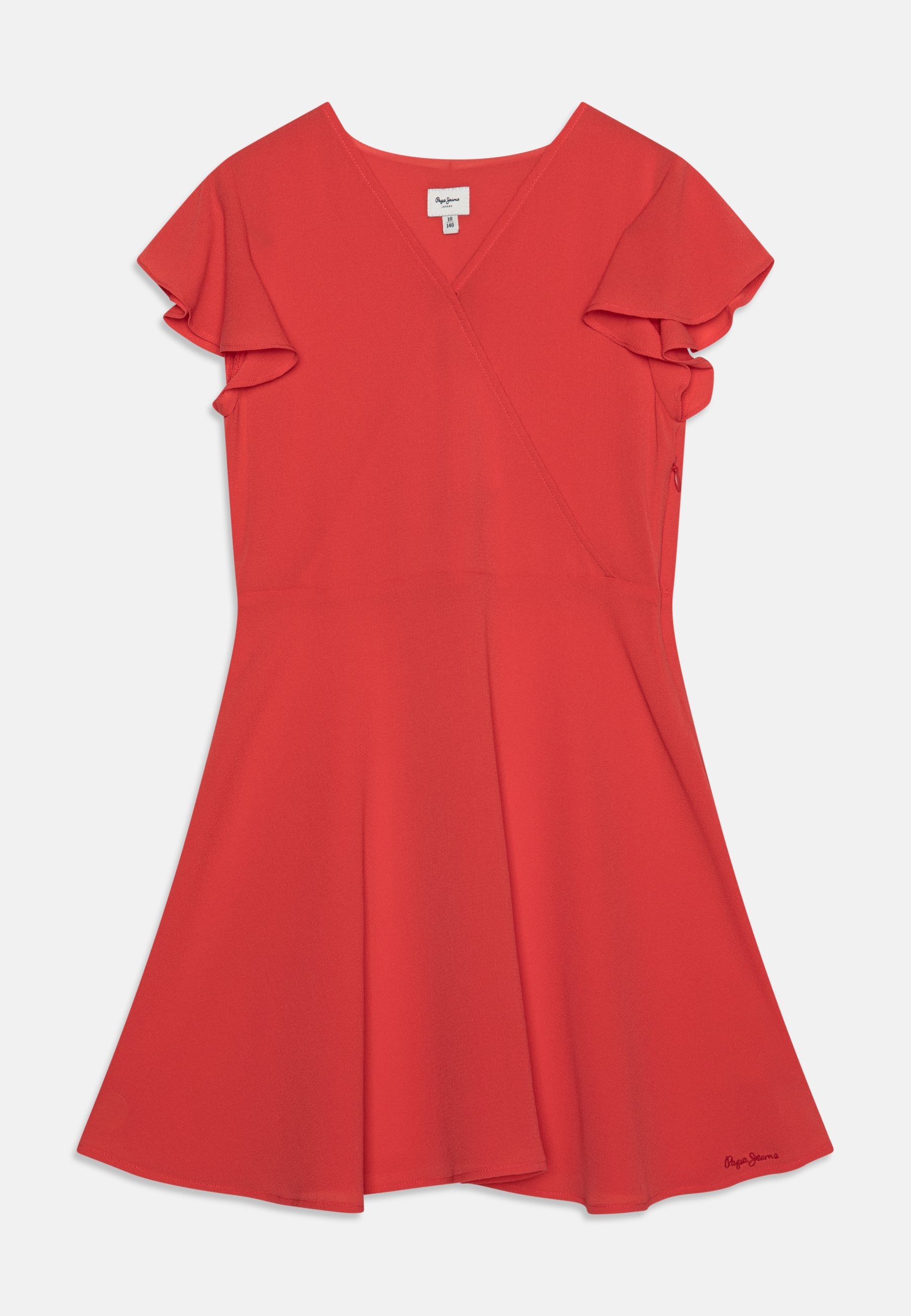 Pepe Jeans RACHNA