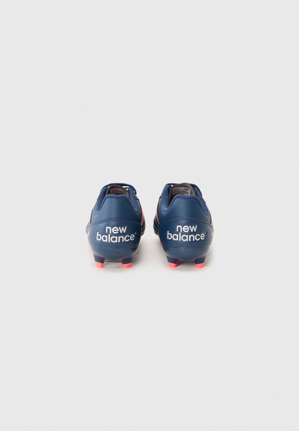 New Balance 442 TEAM FG