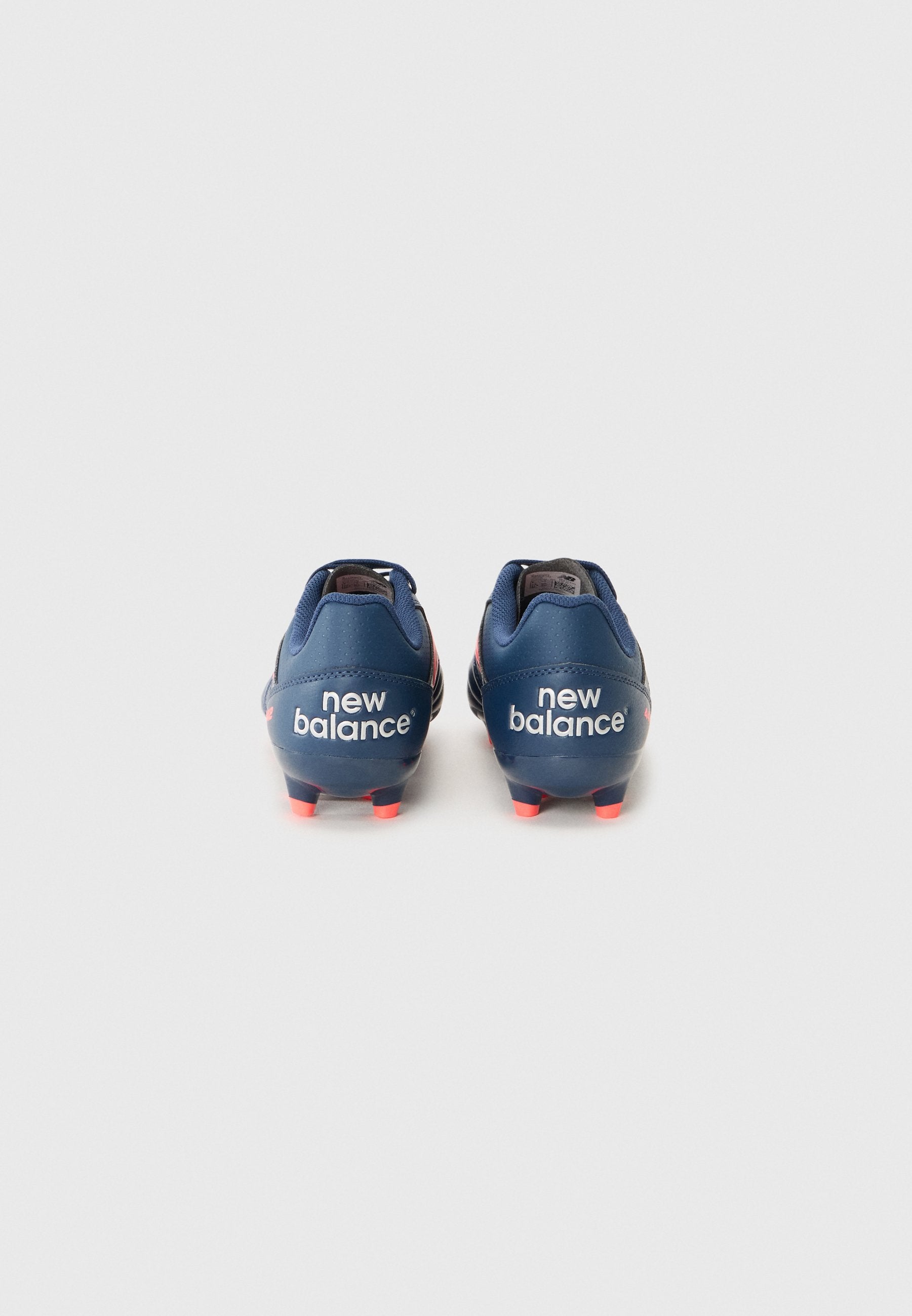 New Balance 442 TEAM FG