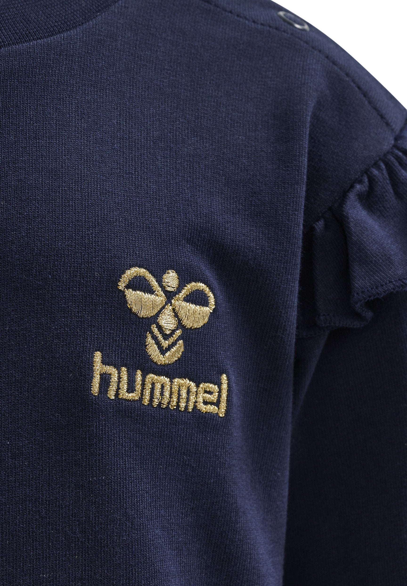 Hummel SIGNE