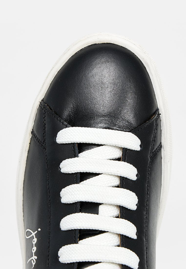 JOOP! AUTOGRAFO CORALIE SNEAKER YD6