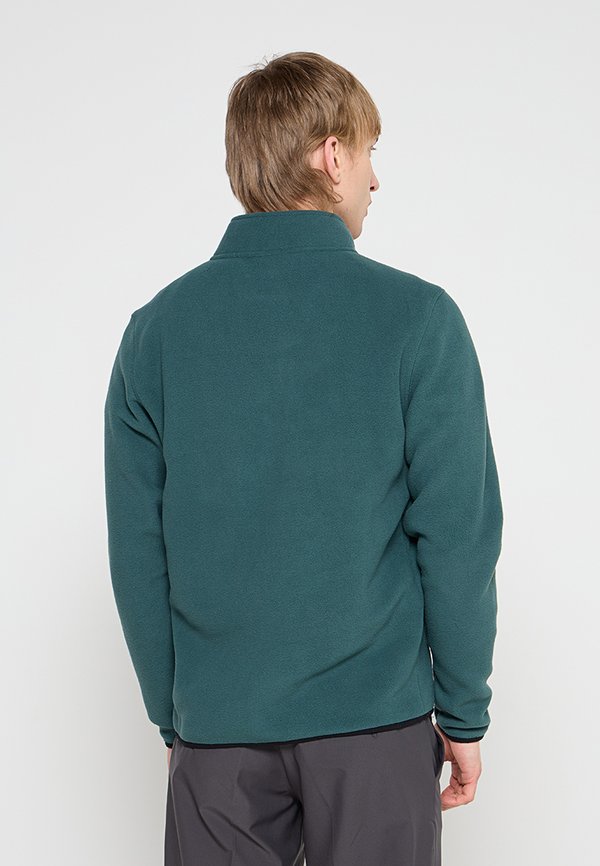 Calvin Klein Golf SINCLAIR