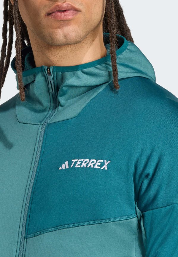 adidas Terrex XPR LT FL H J