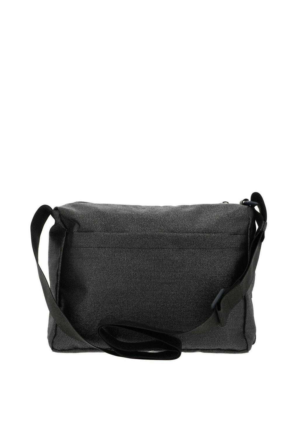 Mandarina Duck LUX