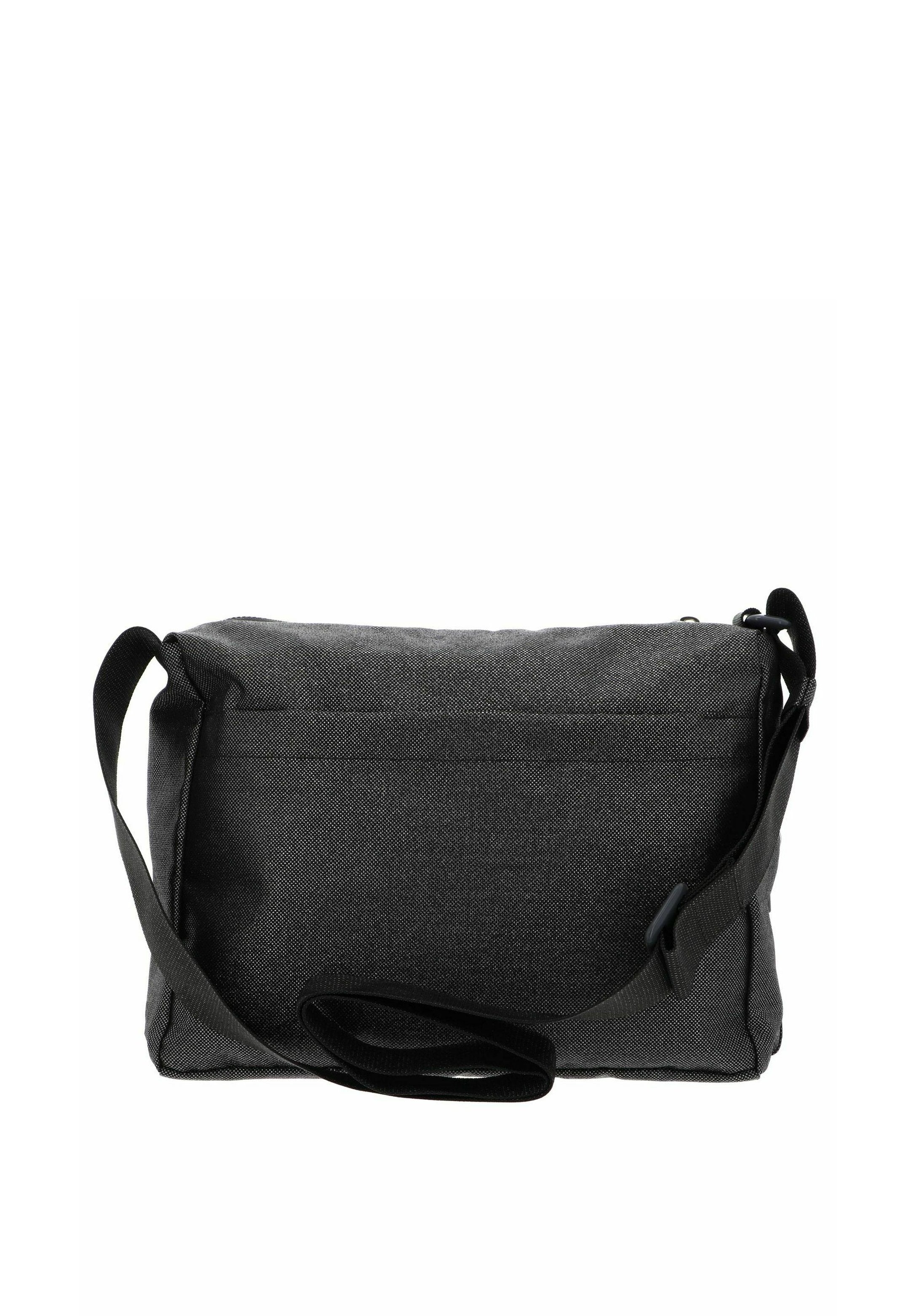 Mandarina Duck LUX