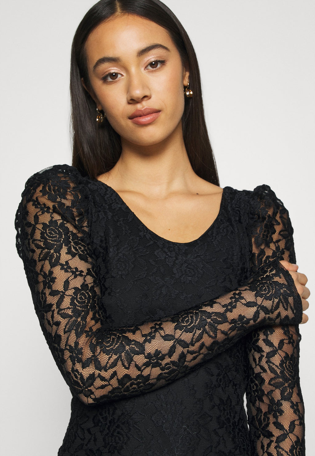 ONLPOULA DRESS Media 6