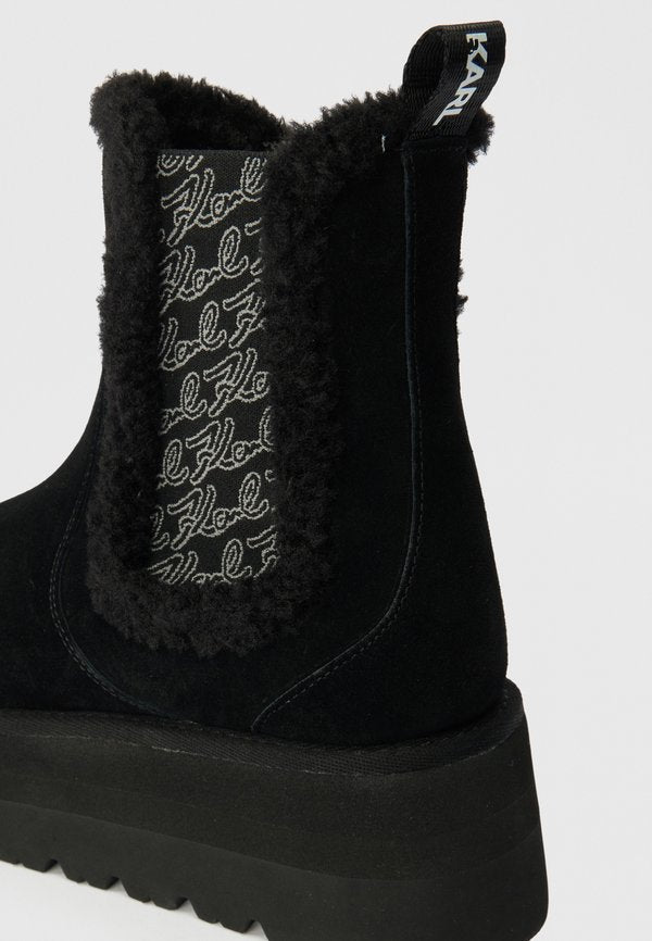 KARL LAGERFELD SKYLAR