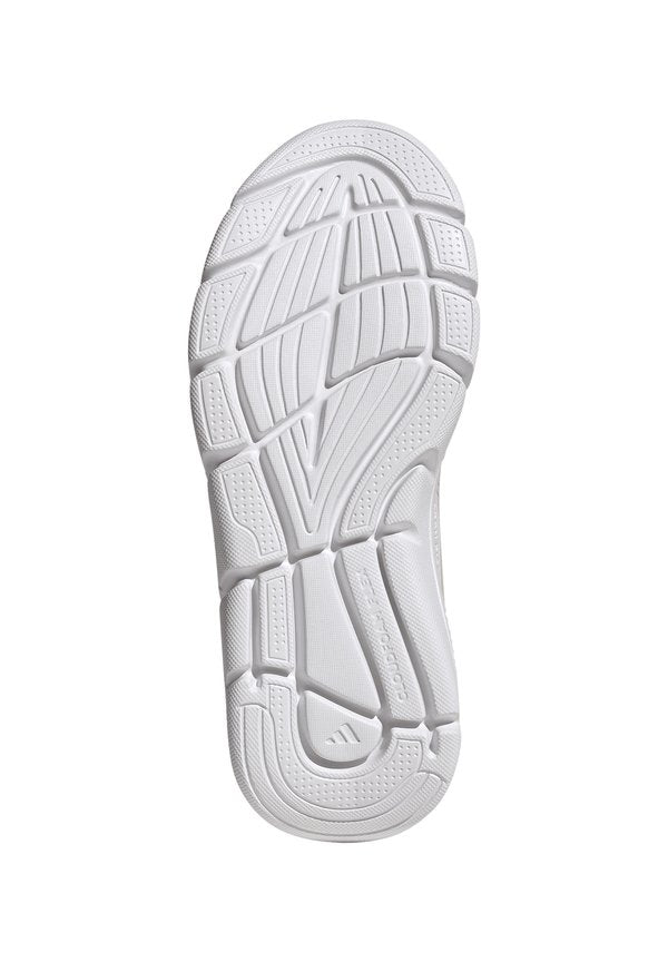 adidas Performance FLEX ELASTIC L SNEAKER JS4864