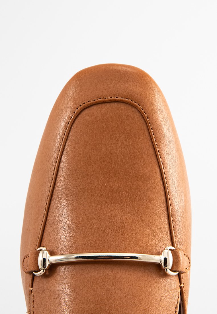 ALDO HARRIOT FLEX