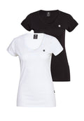 SLIM FIT 2 PACK Media 1