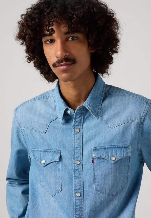 Levi's® BARSTOW WESTERN STANDARD