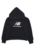 New Balance Sweatshirt Media 1