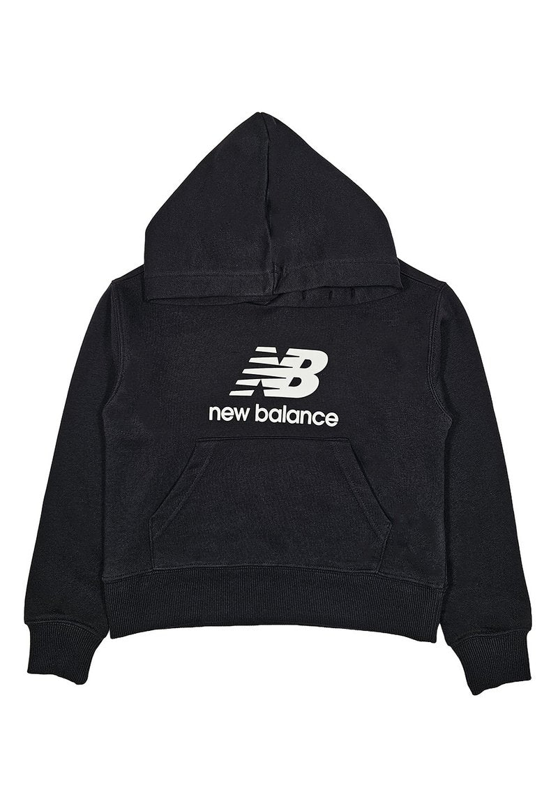 New Balance Sweatshirt Media 1