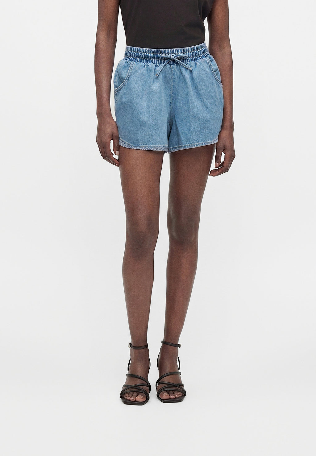 Topshop