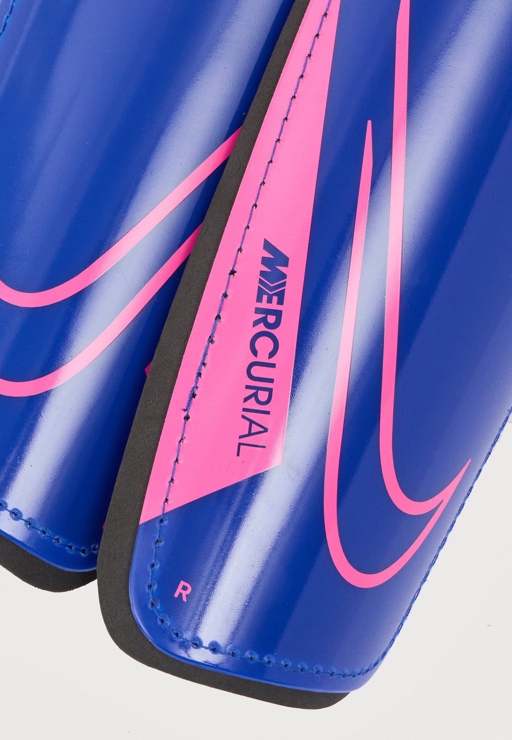 Nike Performance UNISEX