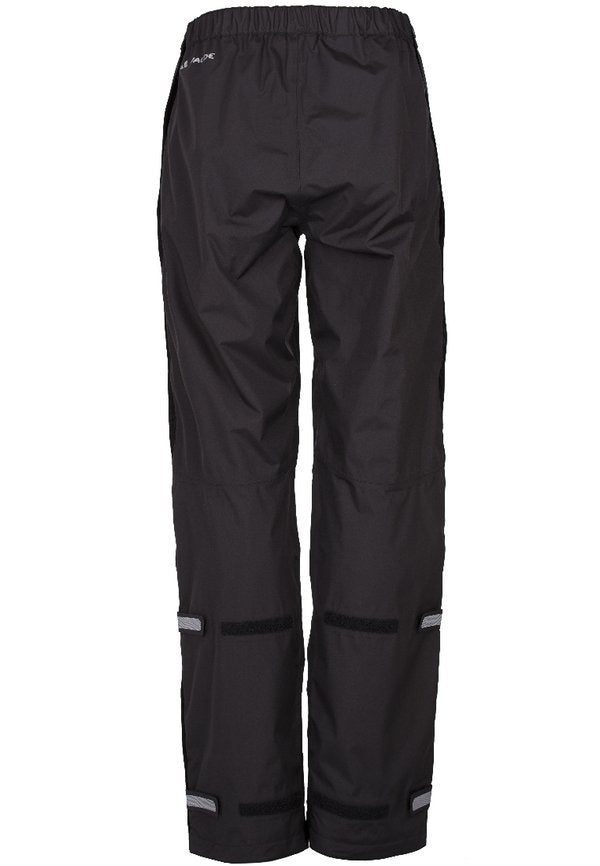 Vaude FLUID