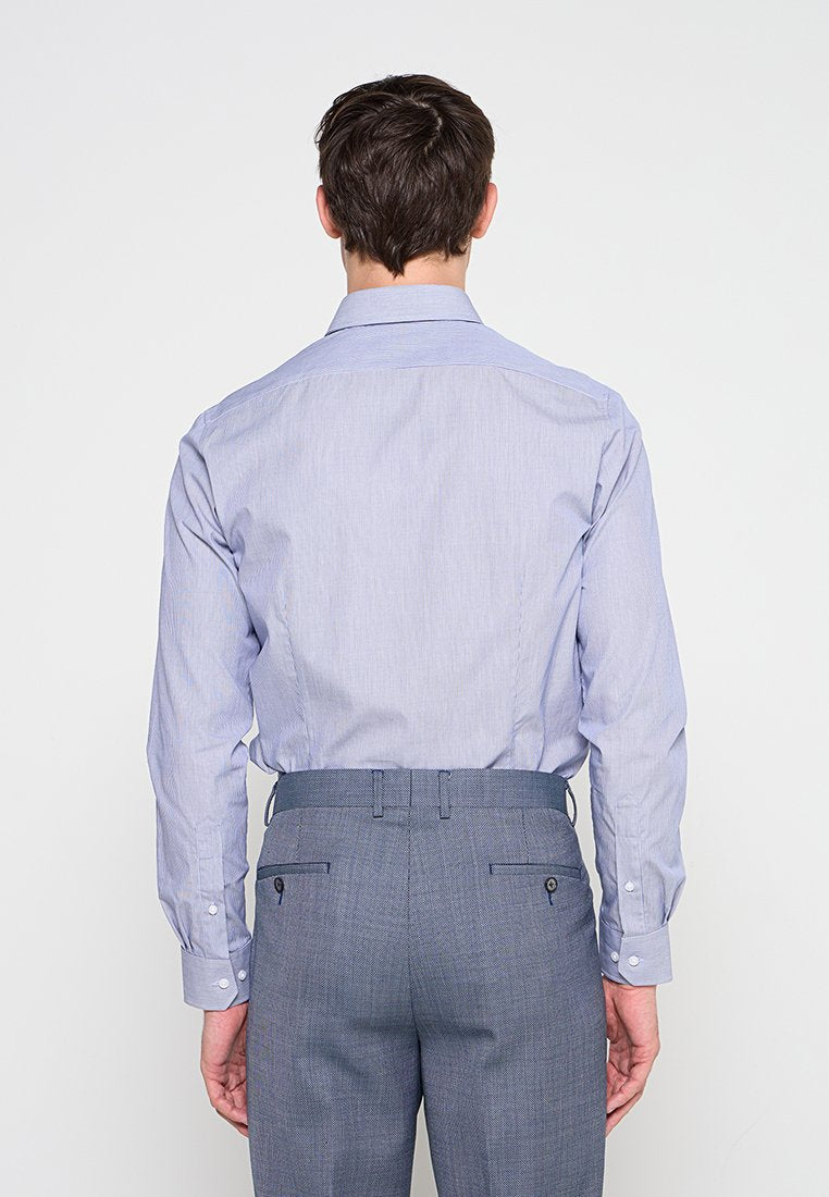 Michael Kors SLIM FIT