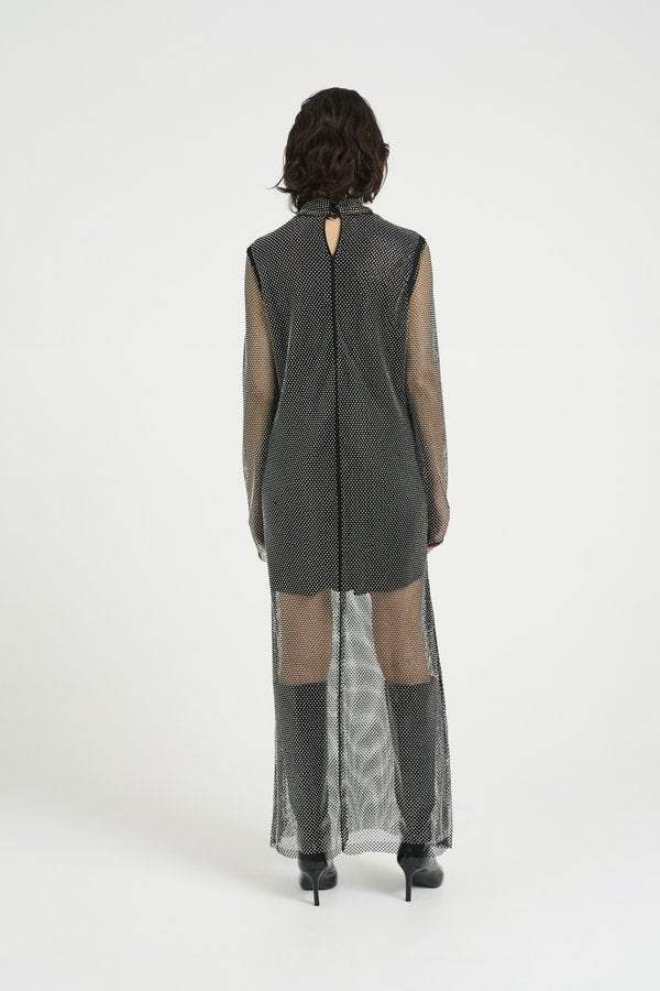 Gestuz YADE DRESS