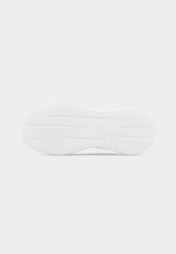 Calvin Klein LIGHT RUNNER