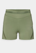 Puma PAMELA REIF SHORTS