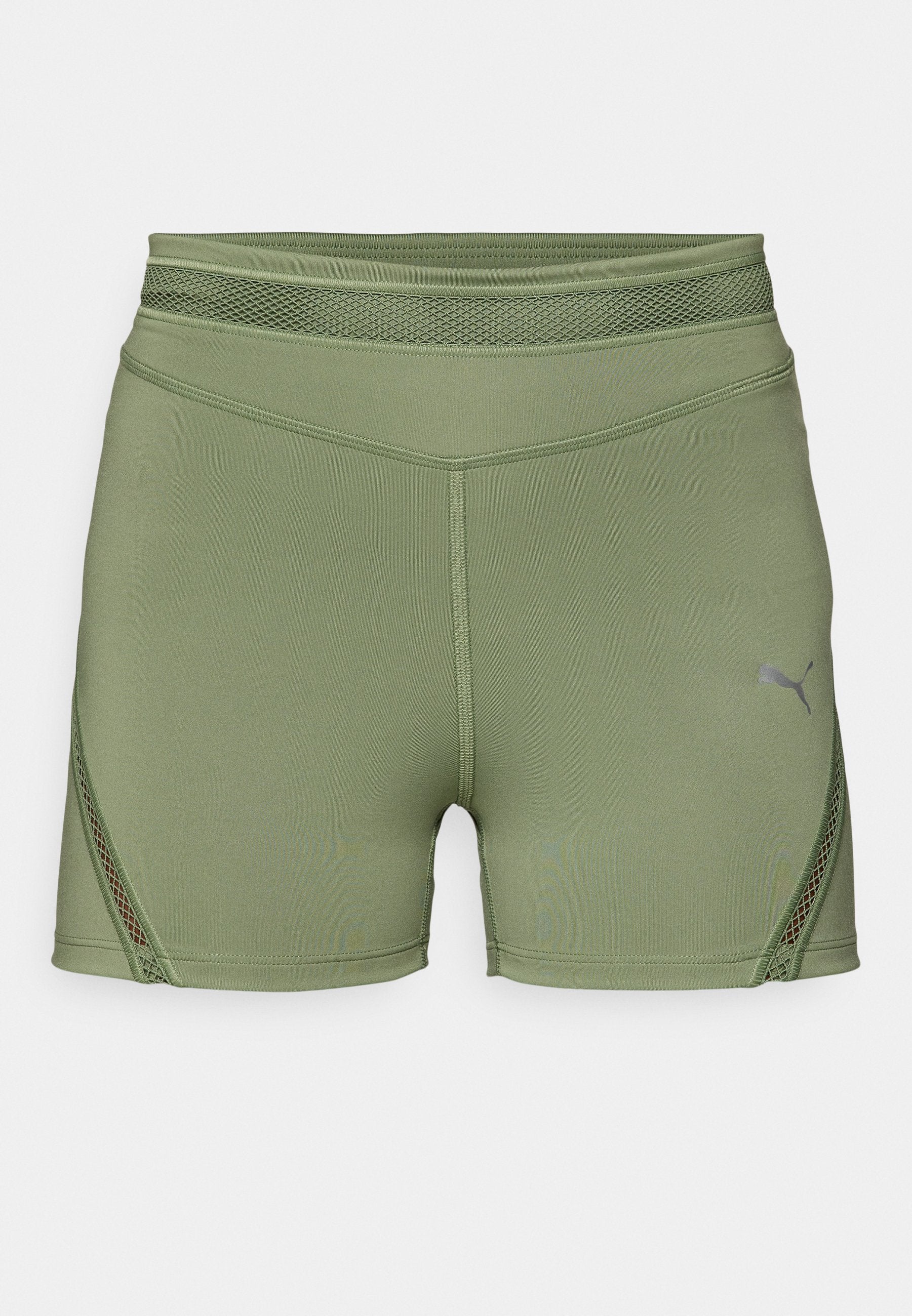 Puma PAMELA REIF SHORTS