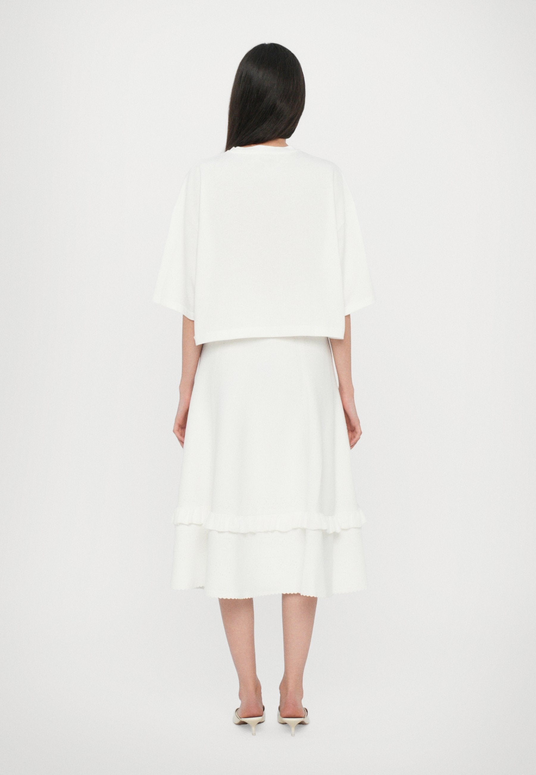 Diane von Furstenberg GLORIA
