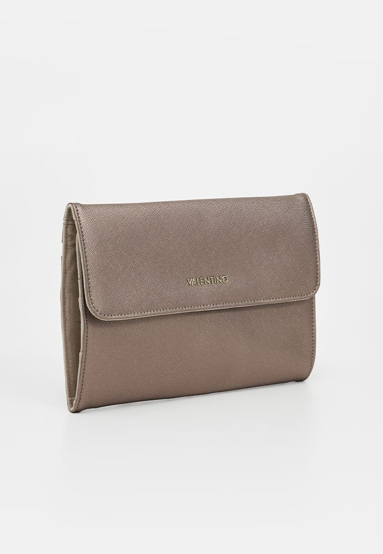 Valentino Bags FABY RE