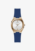 Guess EVE - Watch - blue