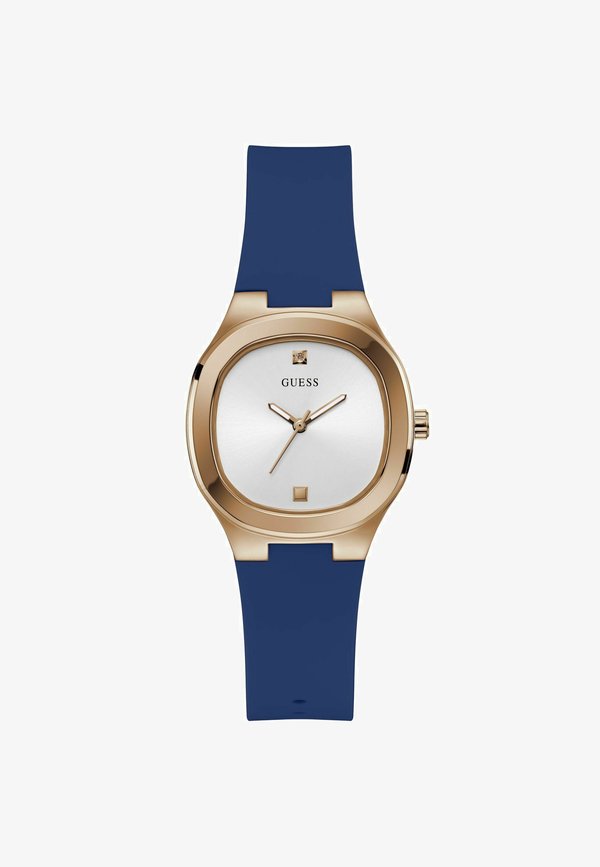 Guess EVE - Watch - blue